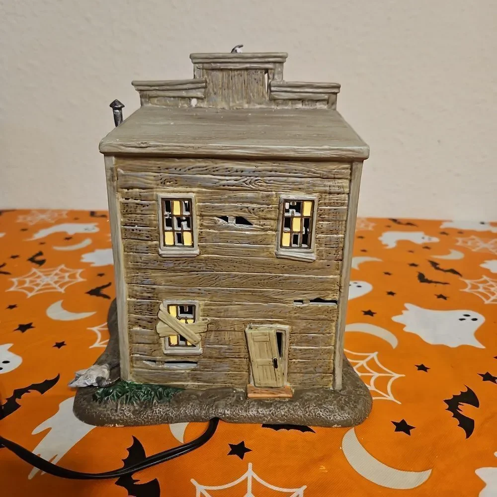 Department 56 department 56